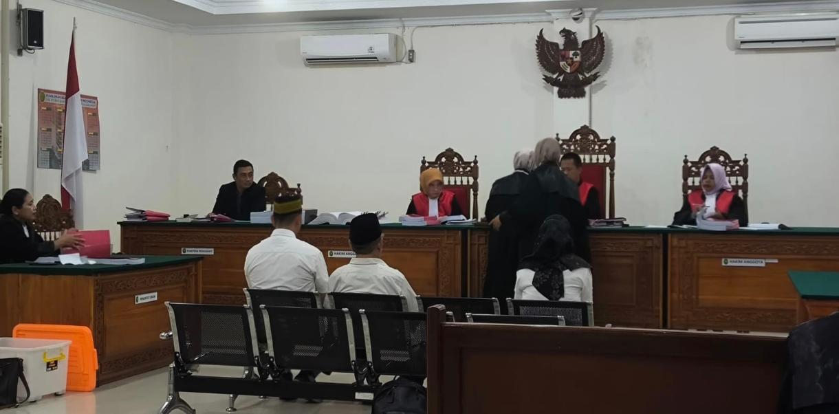 Sidang-tuntutan-jembatan-taba-terunjam.jpg
