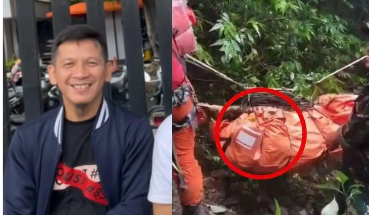 Sikap-Tak-Biasa-Deden-Maulana-Sebelum-Meninggal-Kecelakaan-Pesawat-ATR-Tiba-Tiba-Peluk-Ibunya-Lama.jpg