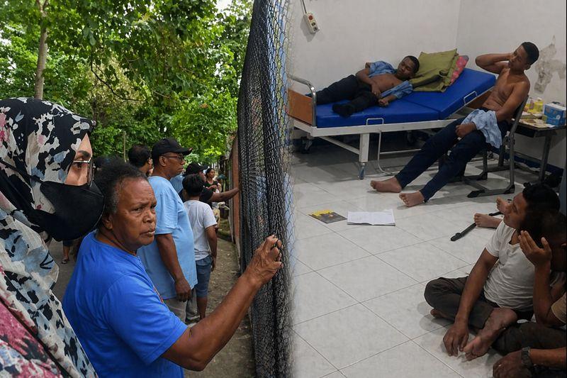 Siswa-SMA-Taruna-Manokwari-Dihajar-Senior-Orang-Tua-Korban-Ngamuk-Terobos-Pagar-Sekolah.jpg
