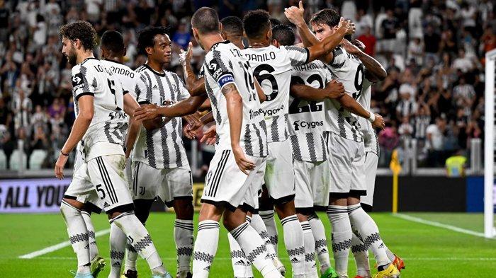 Skuad-Juventus-di-Liga-Italia-Serie-A.jpg