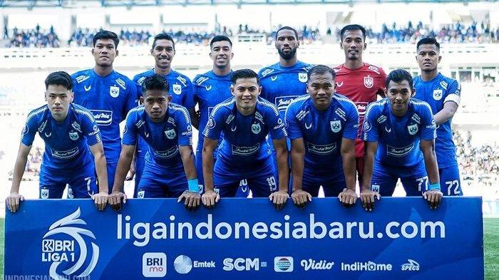 Skuad-PSIS-Semarang.jpg