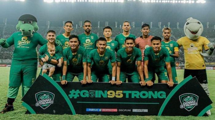 Skuad-Persebaya-Surabaya.jpg