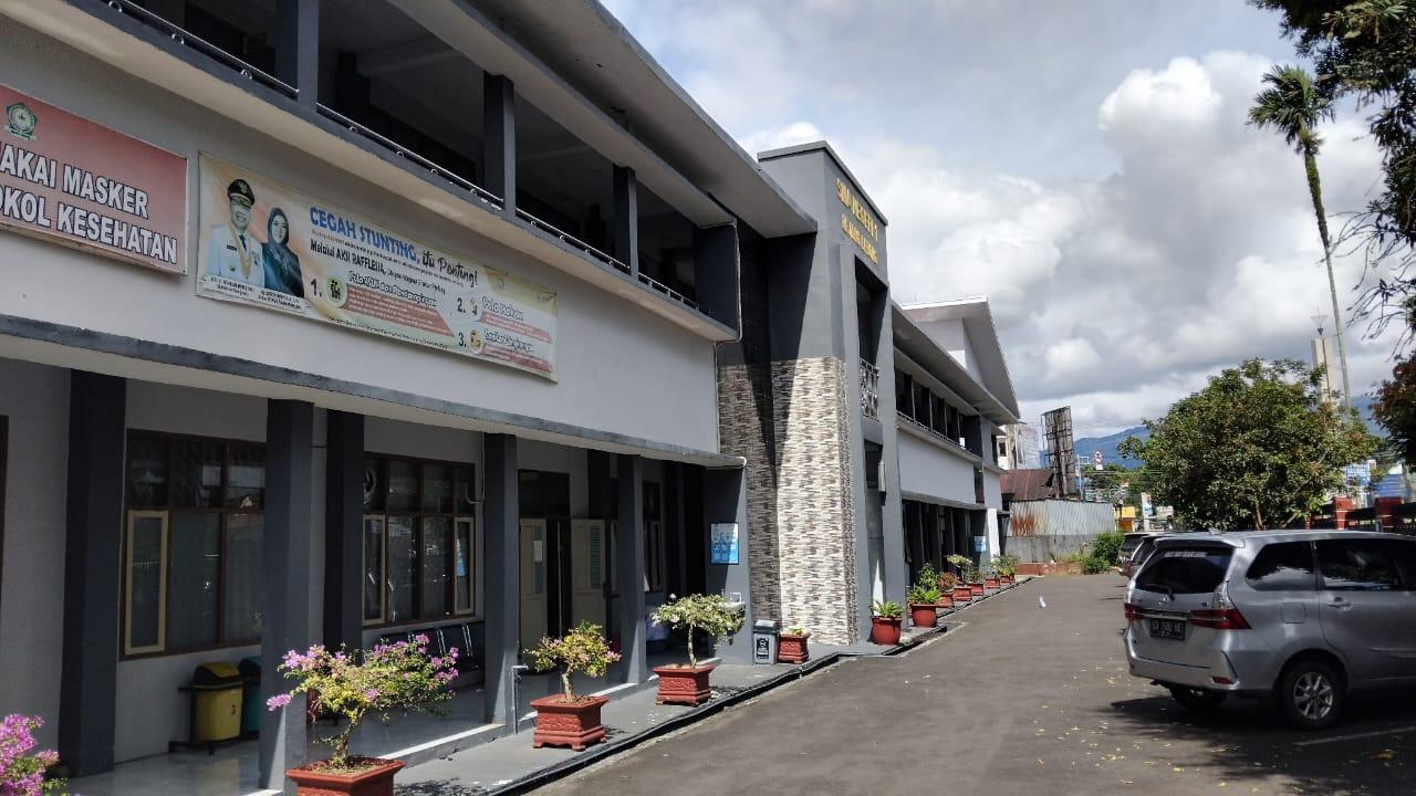 Sman-1-Rejang-Lebong.jpg