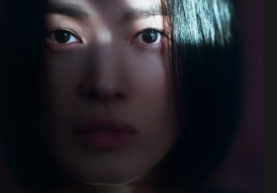 Link Nonton The Glory Song Hye Kyo dan Lee Do Hyun Ungkap Karakter dan Alasan Drama Ini Rating 19+