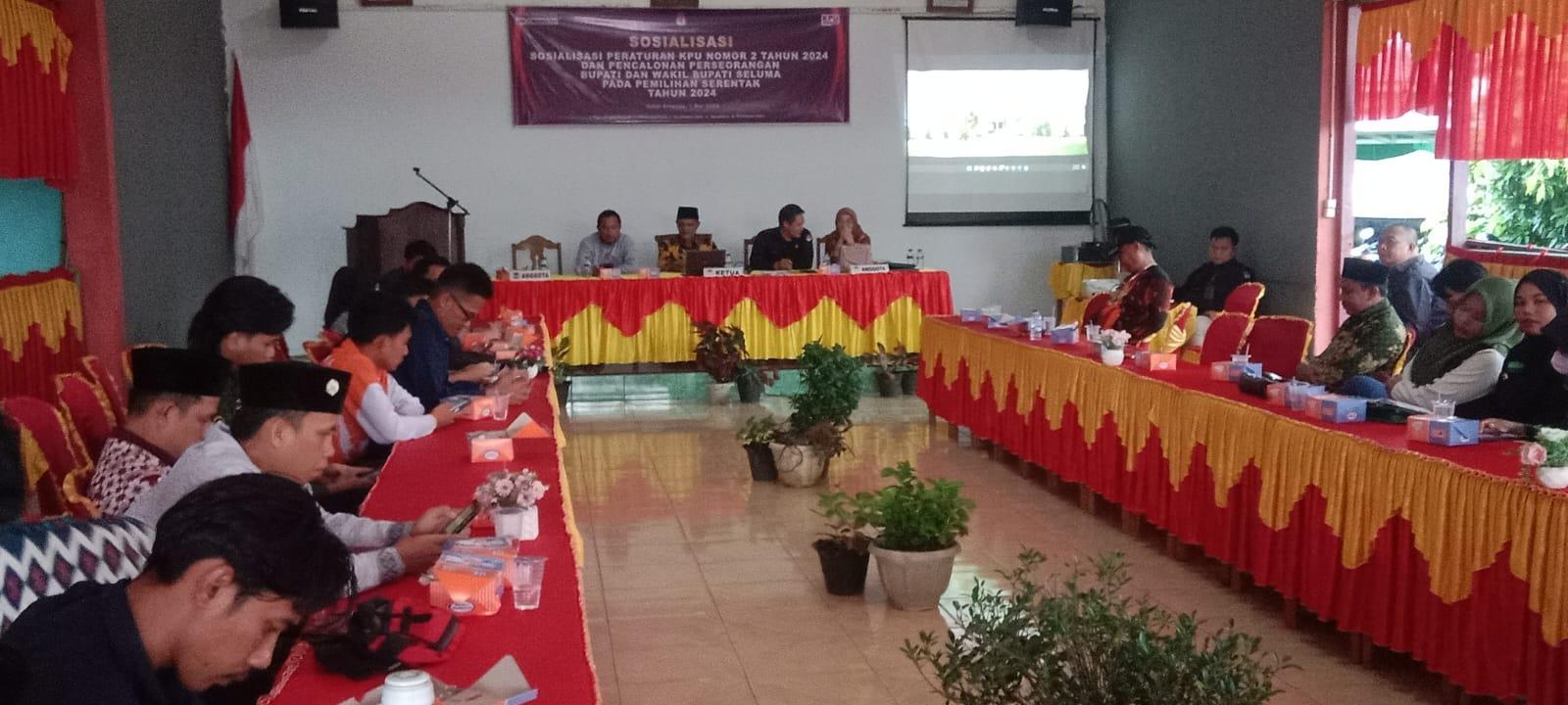 Sosialisasi-KPU-Selumaaa.jpg
