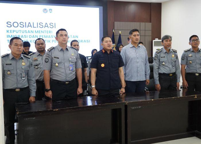 Sosialisasi-Keputusan-Menteri-Imigrasi-dan-Pemasyarakatan-tentang-Kode-Etik-Pegawai.jpg