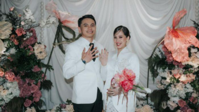 Sosok-Abdullah-Tsaqib-yang-Dituding-Hamili-Adhisty-Zara-Kini-Mendadak-Umumkan-Pernikahan.jpg