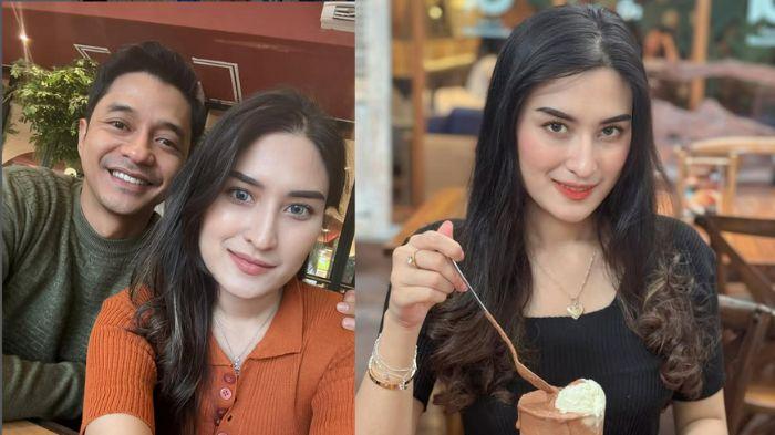 Sosok-Angbeen-Rishi-Diam-diam-Gugat-Cerai-Adly-Fairuz-Padahal-Dikenal-Keluarga-Harmonis.jpg