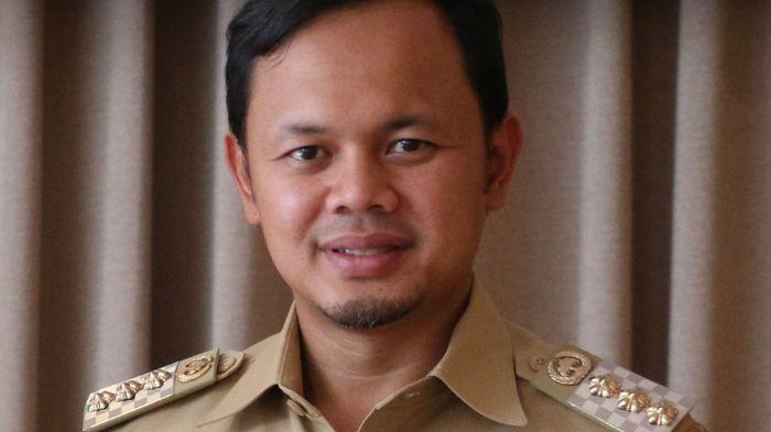 Sosok-Bima-Arya-Wamendagri-yang-Panggil-Bupati-Konsel-Imbas-Somasi-Guru-Supriyani.jpg