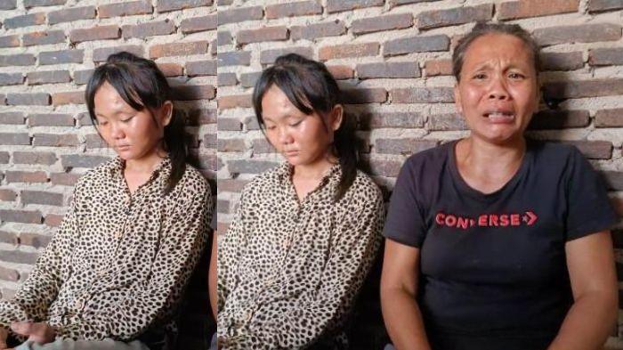 Sosok-Gina-Siswi-di-Bandar-Lampung-Ngaku-Dikeluarkan-Sekolah-Gegara-Sering-Dihina-Ibunya-Pemulung.jpg