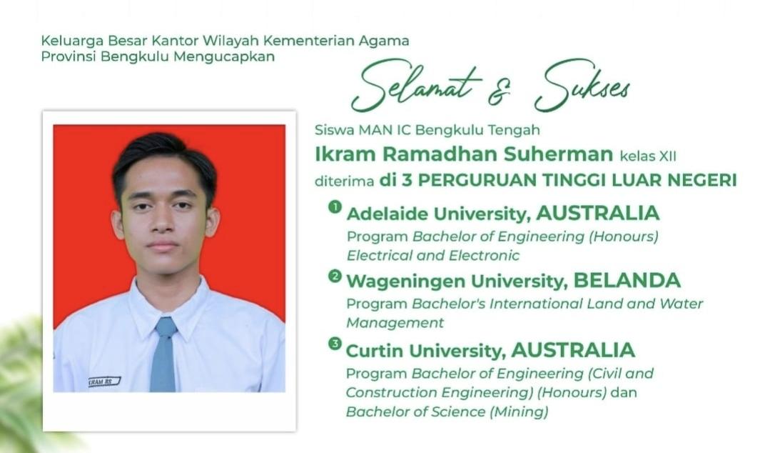 Sosok-Ikram-Siswa-MAN-IC-Bengkulu-yang-Diterima-di-3-Universitas-Luar-Negeri.jpg