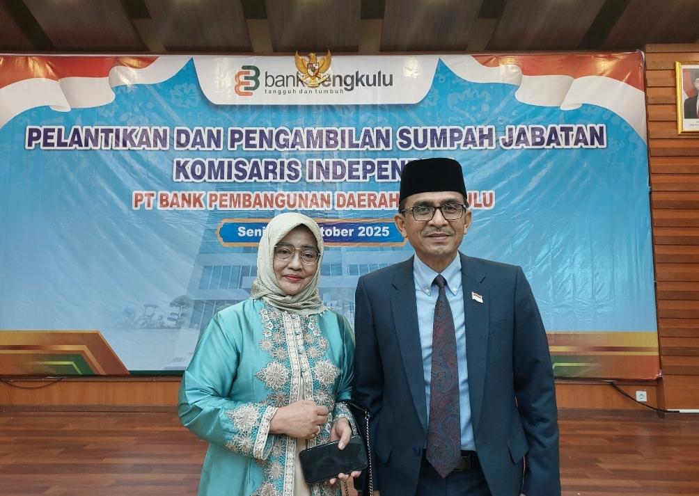 Sosok-Riduan-Komisaris-Independen-Bank-Bengkulu.jpg