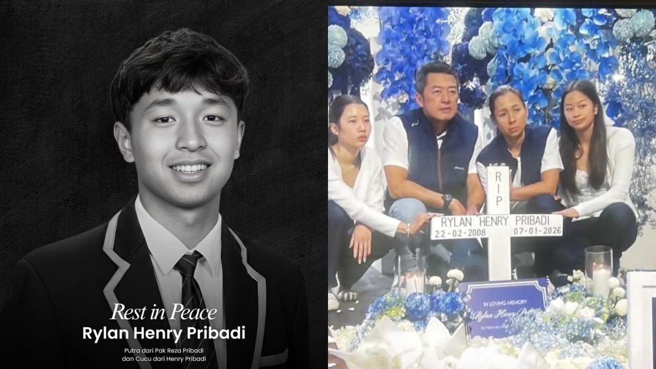 Sosok-Rylan-Henry-Pribadi-Cucu-Konglomerat-Tewas-Saat-Main-Ski-di-Jepang.jpg