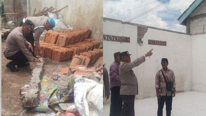 Sosok-Santri-Tewas-Usai-Atap-Pondok-Pesantren-di-Situbondo-Ambruk-Begini-Kronologi-Kejadian.jpg