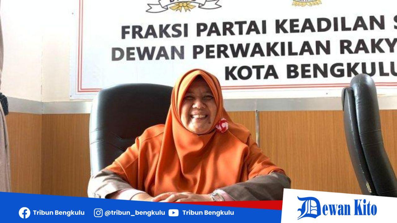 Sri-Astuti-Anggota-DPRD-Kota-Bengkulu-fraksi-PKS.jpg