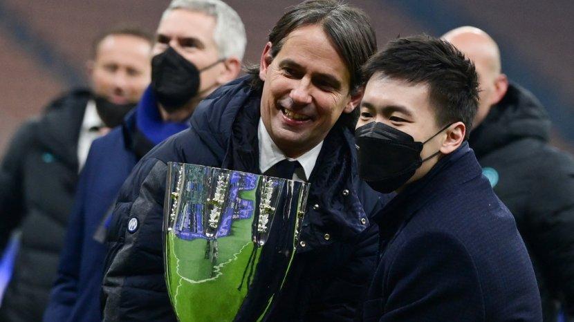 Steven-Zhang-Harus-Mundur-Inter-Milan-Jangan-Jadi-Kambing-Percobaan-Lagi-Butuh-Bos-Ngerti-Bola.jpg