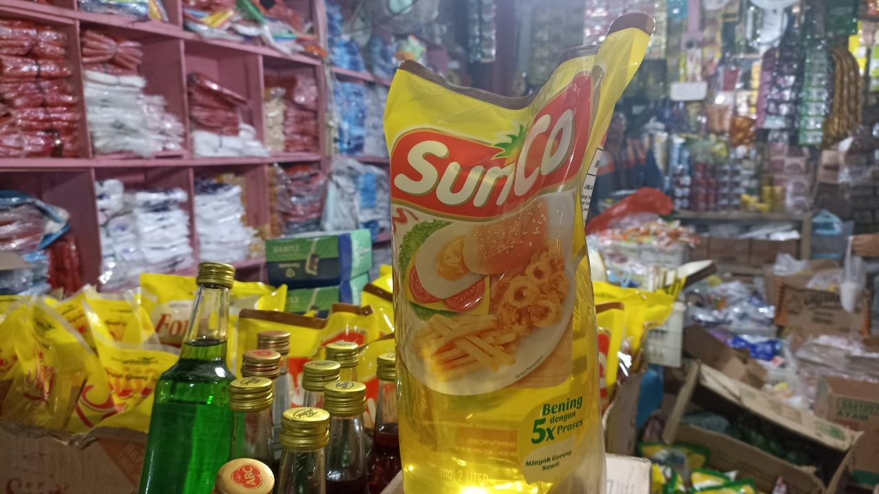 Stok-Minyak-Goreng-24-Mei.jpg