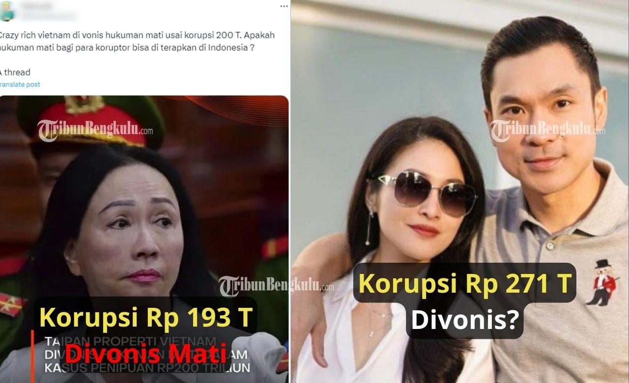 Suami-Sandra-Dewi-Harvey-Moeis-warganet-miliarder-Vietnam-mati-korupsi-Rp-193-T.jpg
