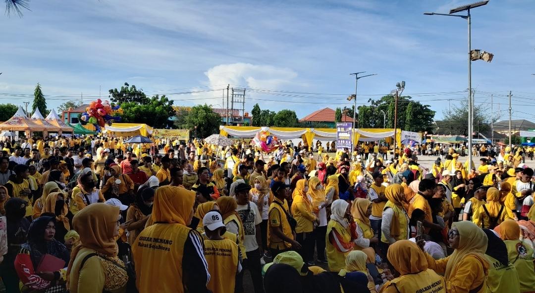 Suasana-HUT-Golkar-di-Bengkulu.jpg