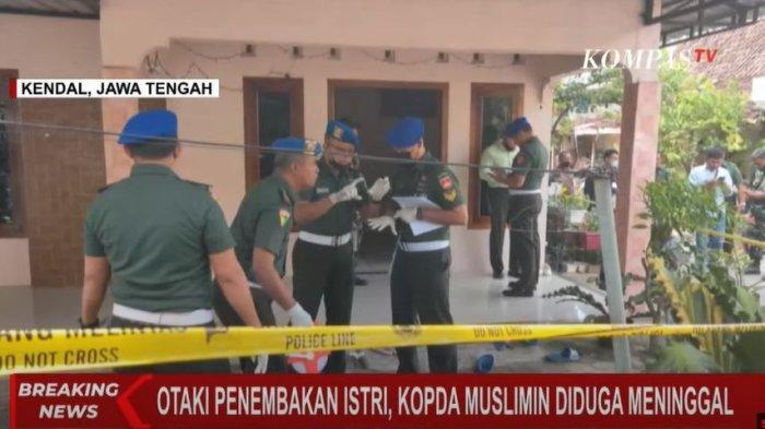 Suasana-rumah-orang-tua-Kopda-Muslimin.jpg