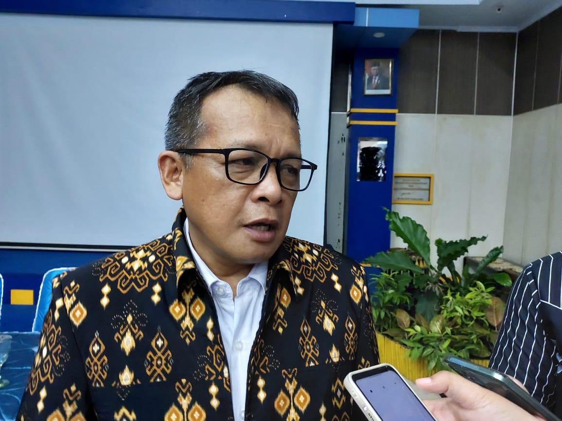 Hanya 6 Kabupaten di Bengkulu yang Telah Salurkan BLT DD, 3 Daerah Masih 0 Persen