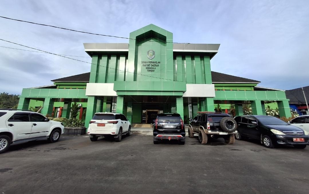 TPP-ASN-Bengkulu-Tengah-2026-Berpotensi-Dievaluasi-DPRD-Potongannya-Kecil-Saja.jpg
