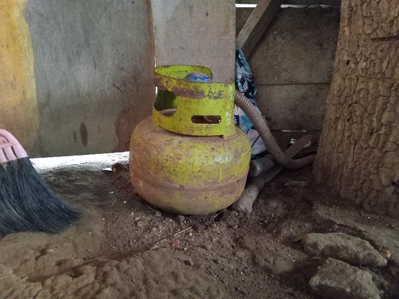 Tabung-gas-elpiji-3-kilogram-di-salah-satu-UMKM-di-Kepahiang.jpg