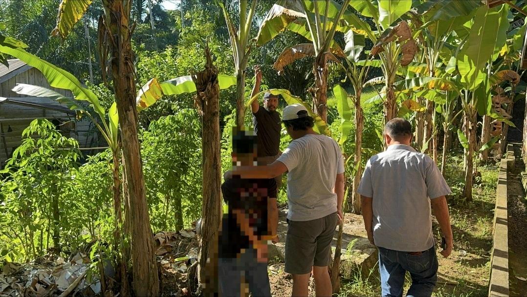Tak-Terima-Diejek-Soal-Penampilan-Pelajar-di-Bengkulu-Tengah-Tusuk-Teman-Sekolah.jpg