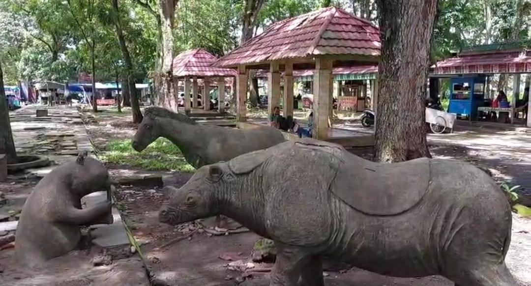 Taman-Remaja-sektor-kulihat.jpg