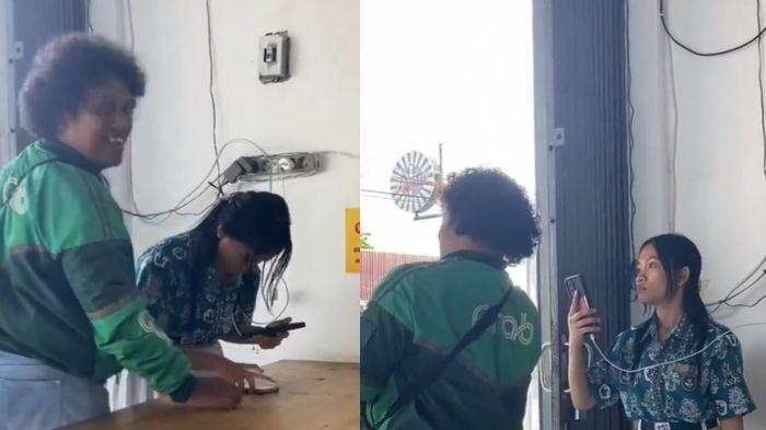 Tampang-Oknum-Ojol-Body-Shaming-ke-Siswi-SMA-Lewat-Chat-Masih-Sempat-Cengengesan.jpg
