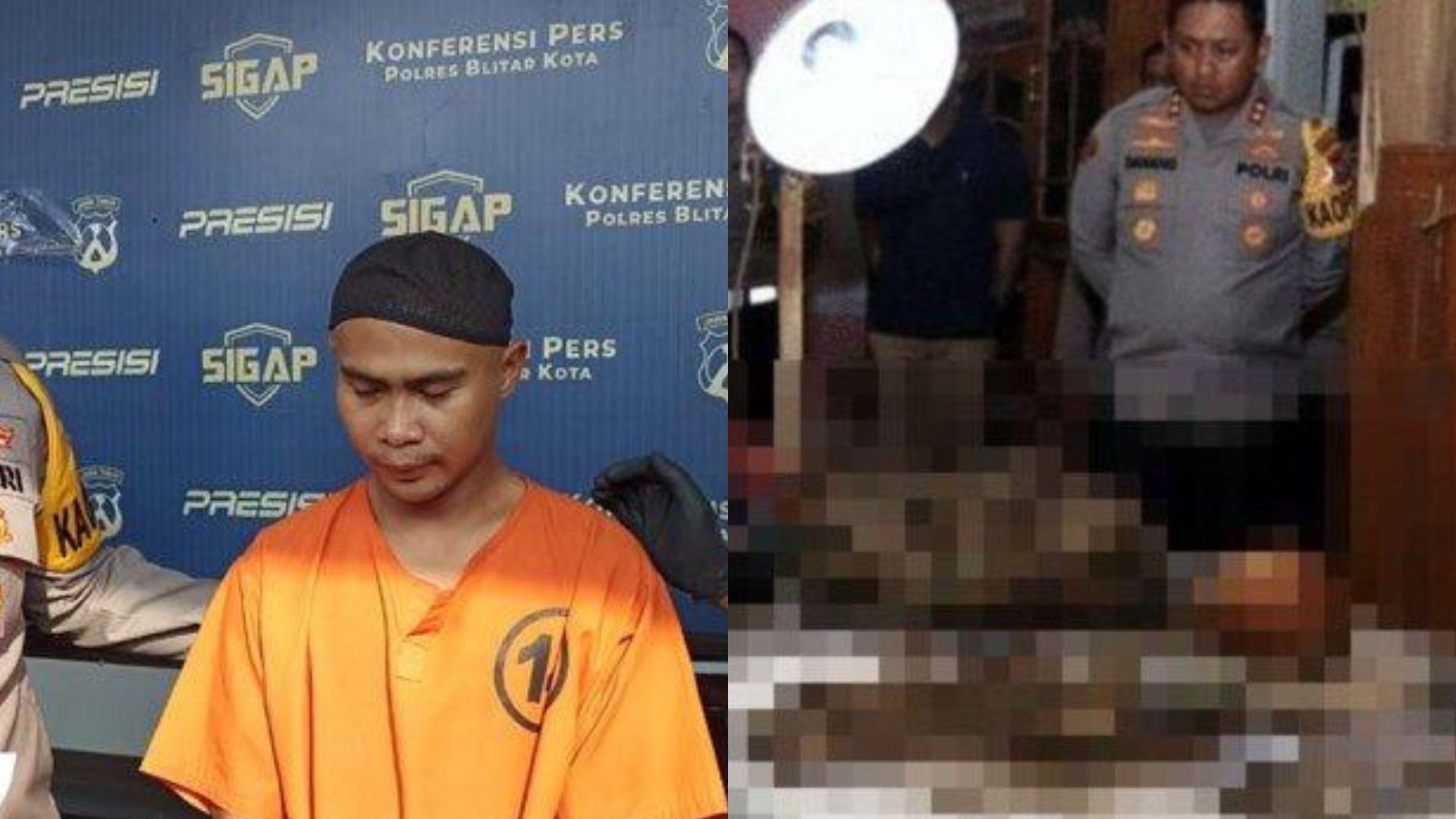 Tampang-SH-Tersangka-Penemuan-Kerangka-di-Blitar-Tega-Kubur-dan-Cor-Jasad-Fitriani-di-Kamar.jpg