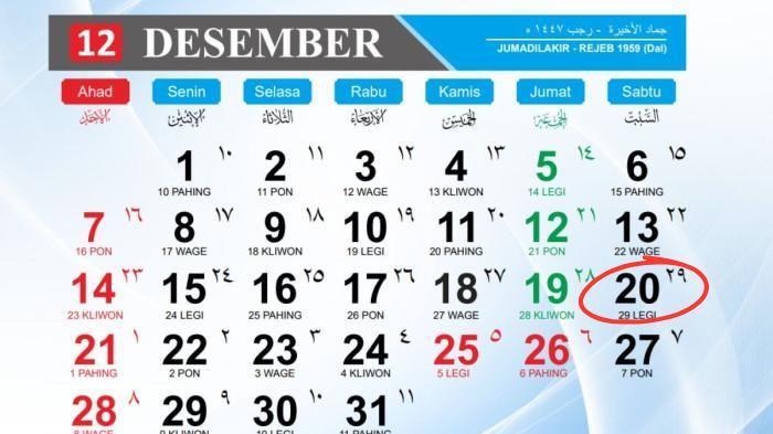 Tanggal-20-Desember-Peringatan-Apa-Saja-Ada-2-Momen-Penting-Long-Weekend-di-Depan-Mata.jpg