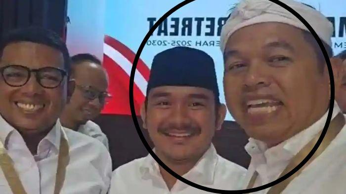 Tanggapan-Dedi-Mulyadi-Soal-OTT-Bupati-Bekasi-Saya-Selalu-Ingetin.jpg