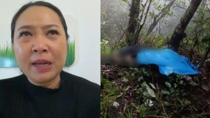 Tangis-Kakak-Florencia-Pecah-Cuaca-Buruk-Hambat-Evakuasi-Korban-ATR-42-500-Doakan-Terus-Kami.jpg