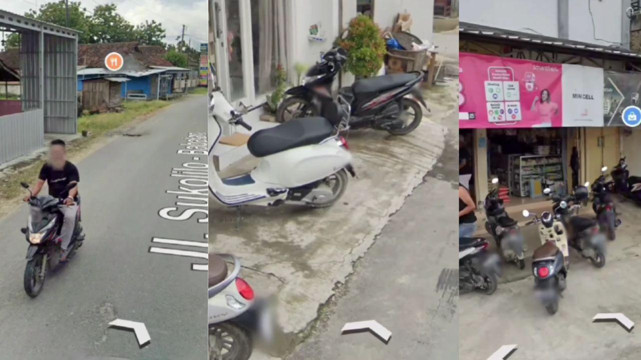 Tangkap-layar-Street-View-Google-Maps-jalanan-Sukolilo-Pati-viral-di-media-sosial.jpg