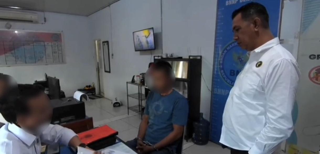 Tangkapan-Narkoba-BNNP-28102025.jpg