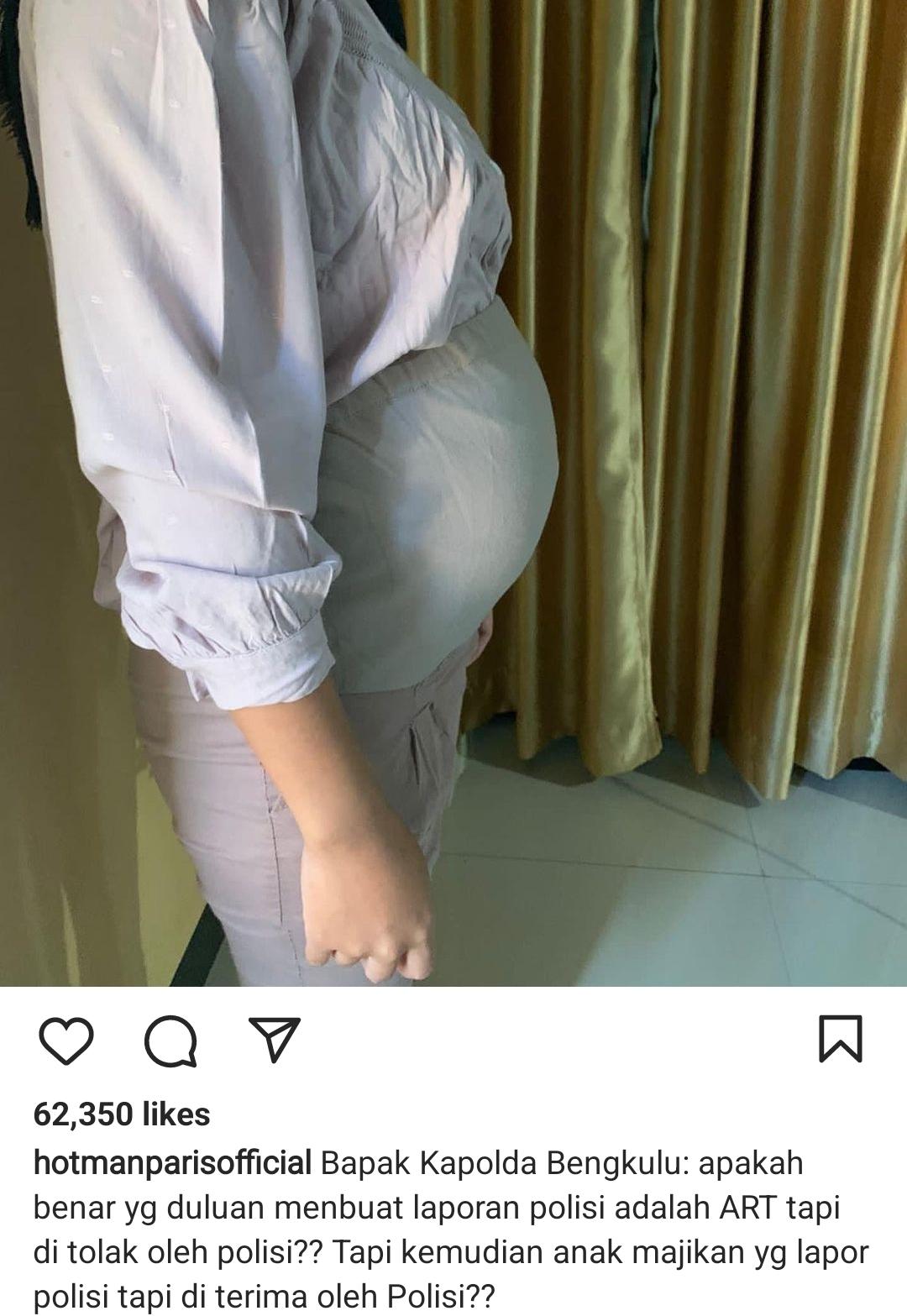 Tangkapan-layar-unggahan-instagram-hotmanparisofficial.jpg