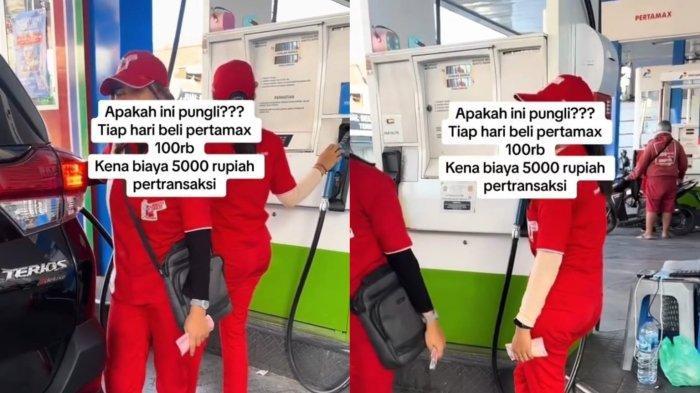 Tangkapan-layar-video-viral-di-sosial-media-yang-menunjukkan-adanya-biaya-admin-Rp-5-ribu.jpg