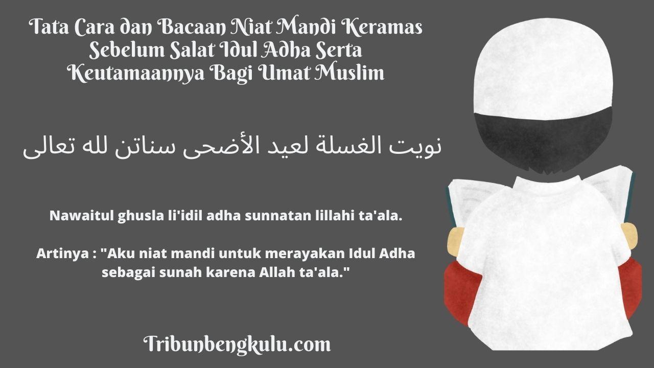 Tata-Cara-dan-Bacaan-Niat-Mandi-Keramas-Sebelum-Salat-Idul-Adha.jpg