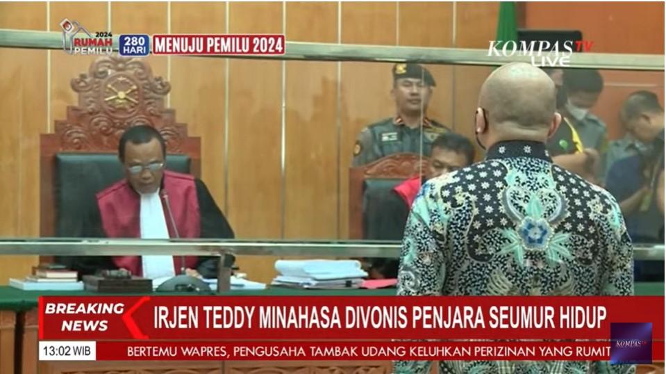 Teddy-Minahasa-Divonis-Seumur-Hidup.jpg