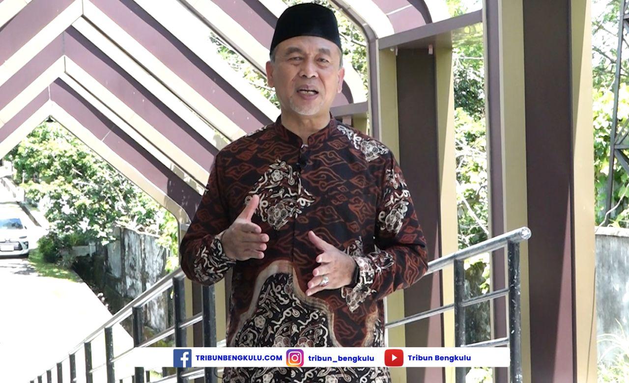 Teks-ceramah-ramadan-2024-ustadz-dani-hamdani-menjadi-pribadi-yang-takwa.jpg