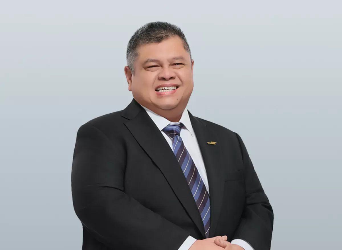 Telkomsel-Tunjuk-Muhammad-Yusuf-Ateh-Sebagai-Komisaris-Baru-Ini-Susunan-Lengkap-Pengurus-2026.jpg