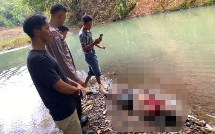 Temuan-mayat-di-Rejang-Lebong-25-jan-2026.jpg