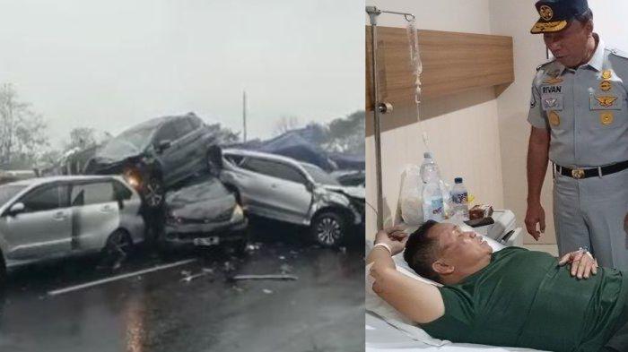 Terkejutnya-Letkol-Sutrisno-Tahu-Mobilnya-Berada-di-Paling-Atas-saat-Kecelakaan-di-Tol-Cipularang.jpg