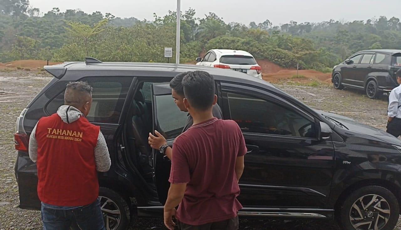 Tersangka-tambang-batubara-ilegal.jpg