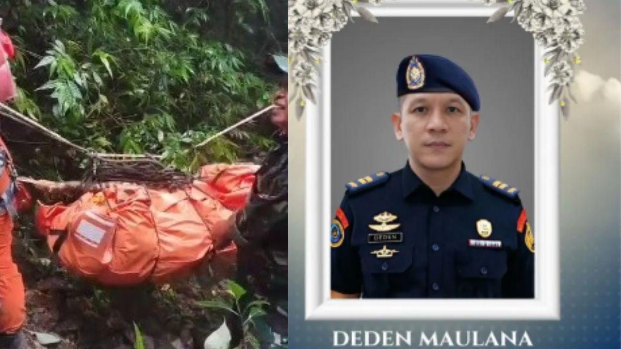 Terungkap-Identitas-Korban-ATR-42-500-Penumpang-Pria-Pertama-Ditemukan-di-Jurang.jpg