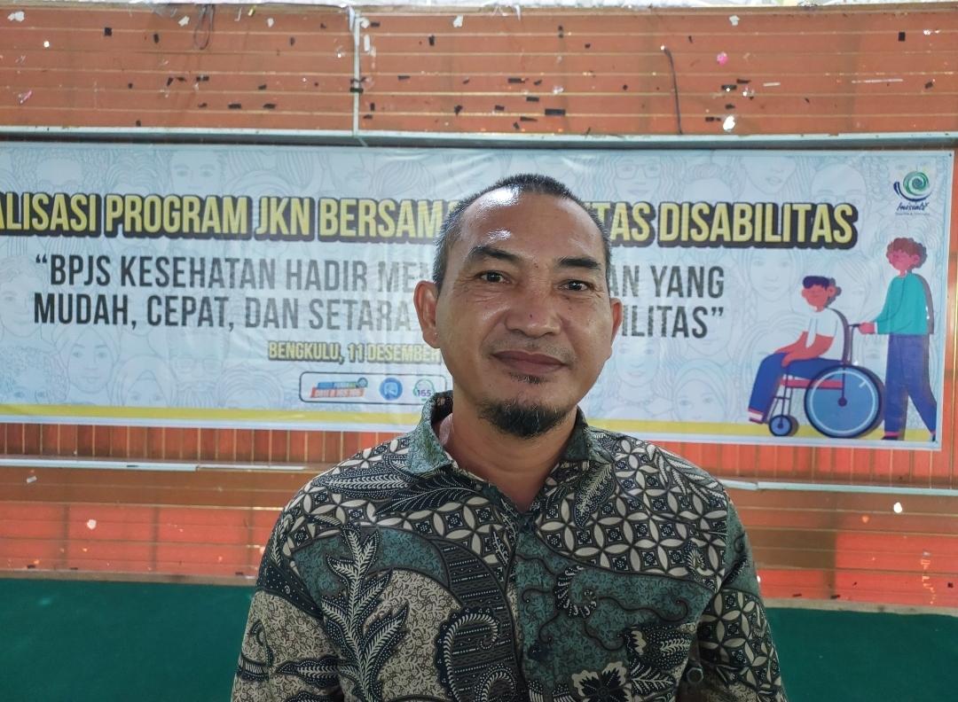 Testimoni-BPJS-kesehatan-bkl.jpg