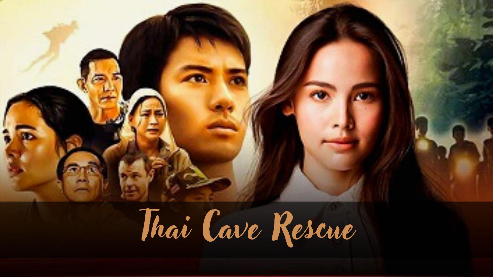 Thai-Cave-Rescue-1.jpg
