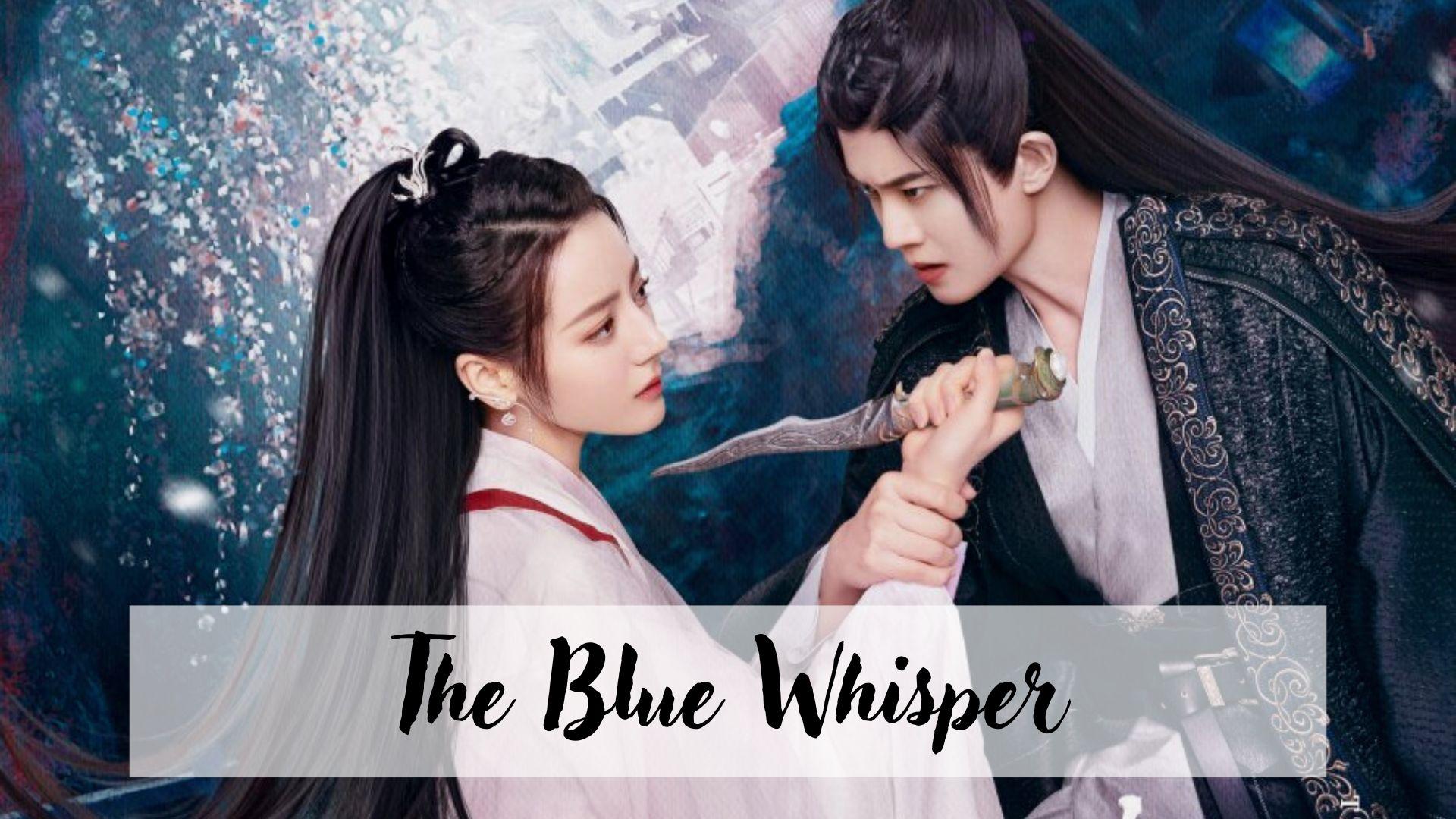 The-Blue-Whisper-4356.jpg