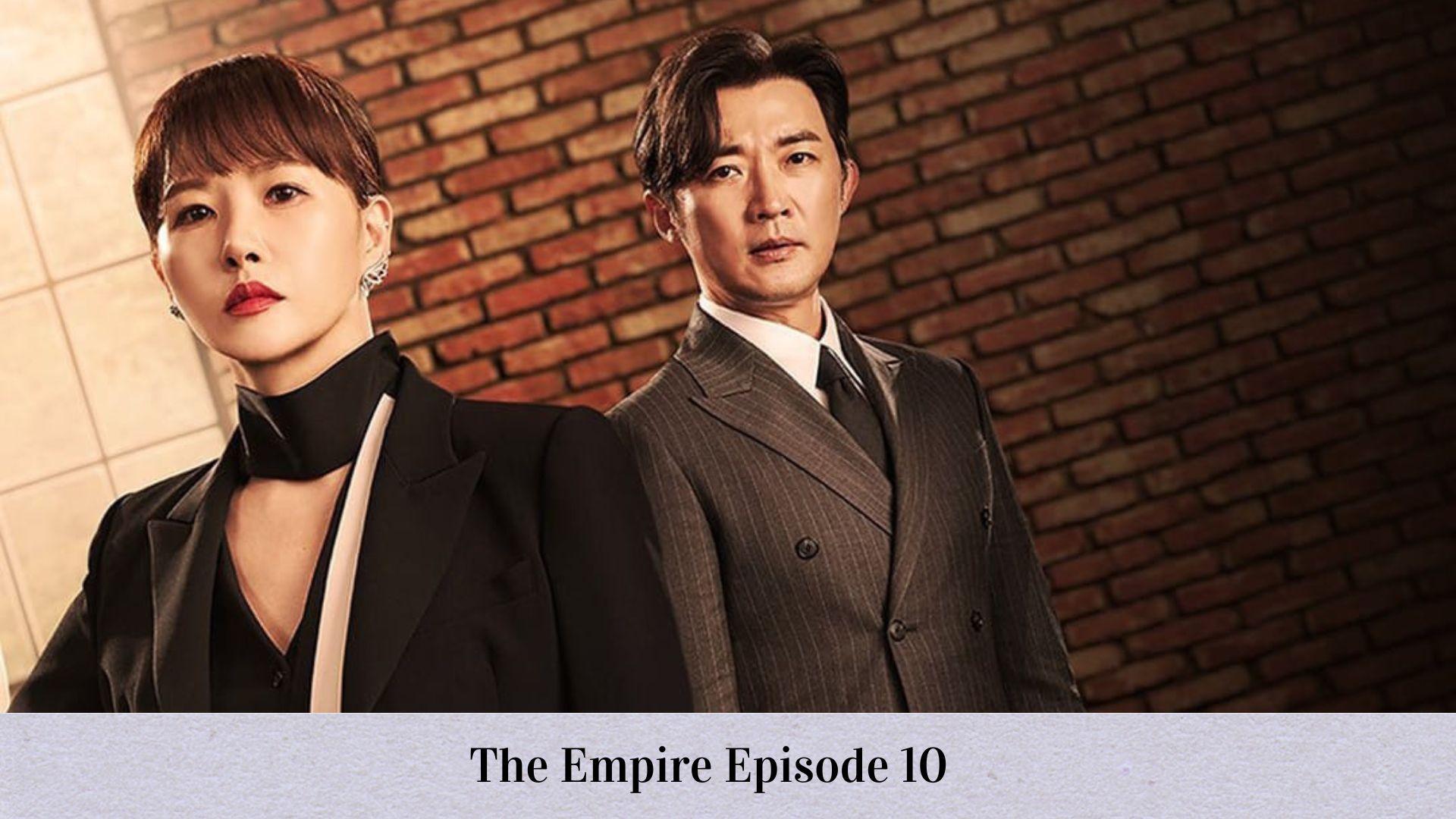 The-Empire-Episode-10.jpg